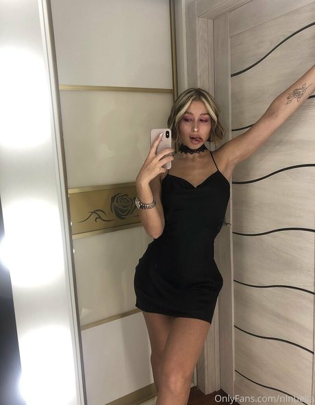 military onlyfans free galleries