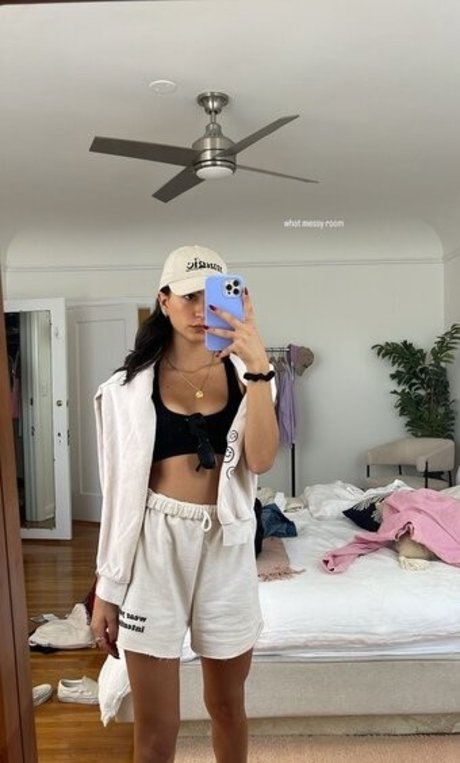 Natalee Linez star best img