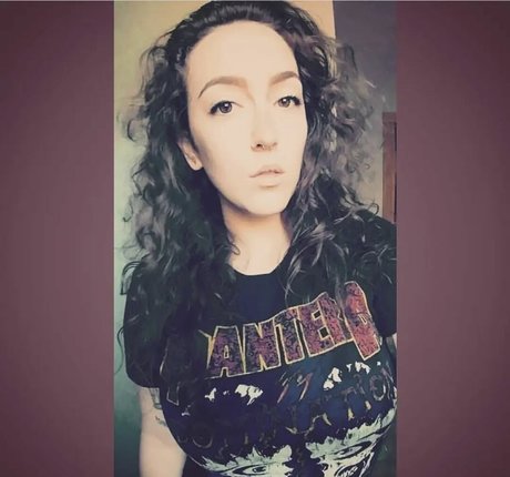 pawg trans onlyfans porno gallery