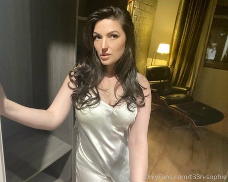 asian pantyhose onlyfans nudes image