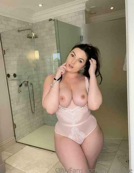 tall milf onlyfans sex images