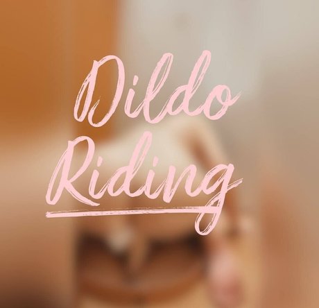 redhead nude onlyfans sex image