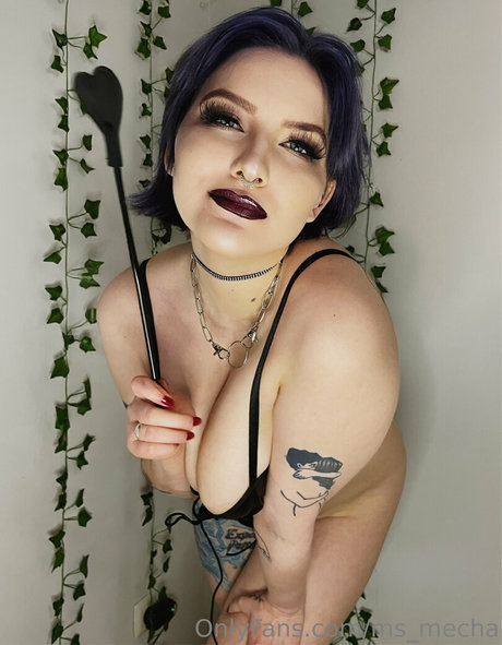 feet fetish onlyfans art nude picture