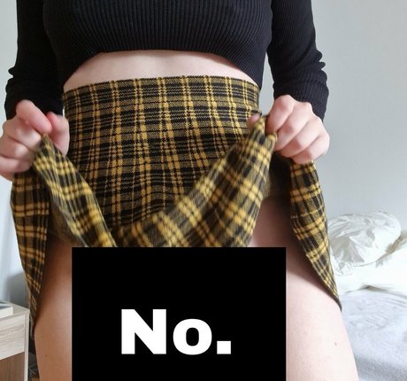 girlfriend onlyfans hot porn pic