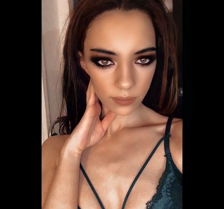 astarothluciferam top pornstar pic