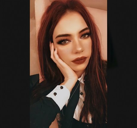 astarothluciferam erotic star pics