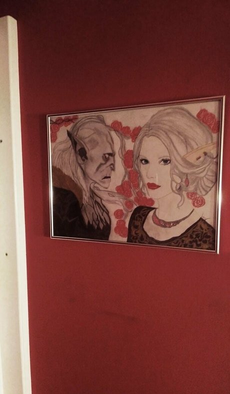 astarothluciferam pornstar hd pictures