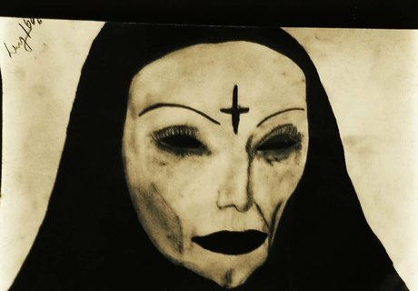 astarothluciferam nudes pornstar archive