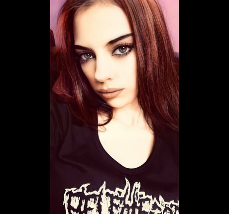 blowjob swallow onlyfans beautiful naked picture