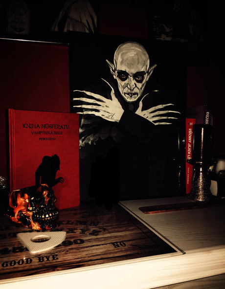 astarothluciferam pornstar pretty images