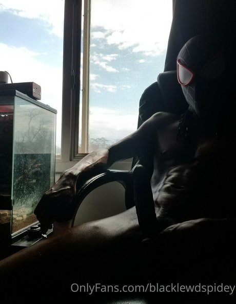 asian young onlyfans hot sex pictures