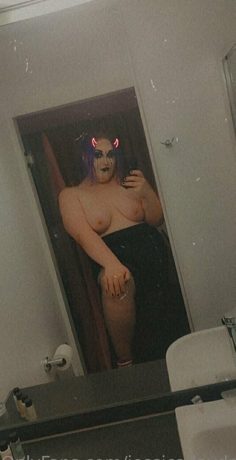 hot ass onlyfans hot pics