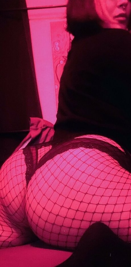 big ass blonde onlyfans beautiful nude photos