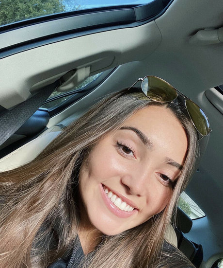 phat onlyfans beautiful porn img