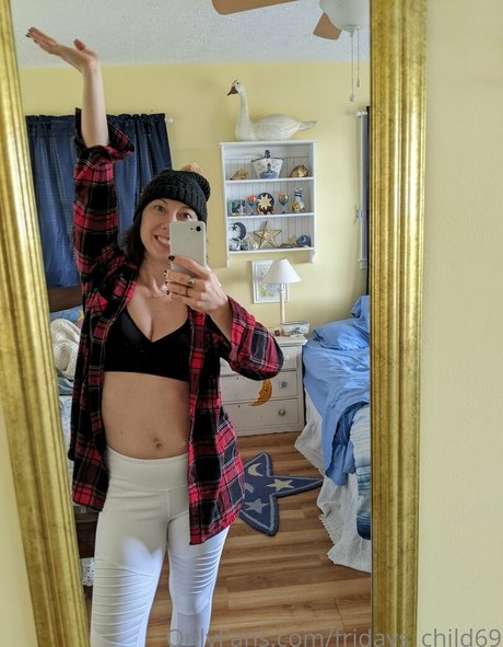 young free onlyfans hd photos