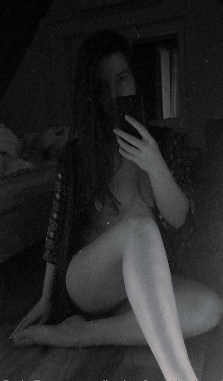 female domination onlyfans free porn image