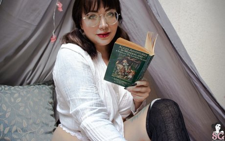 truthfairy hot model picture