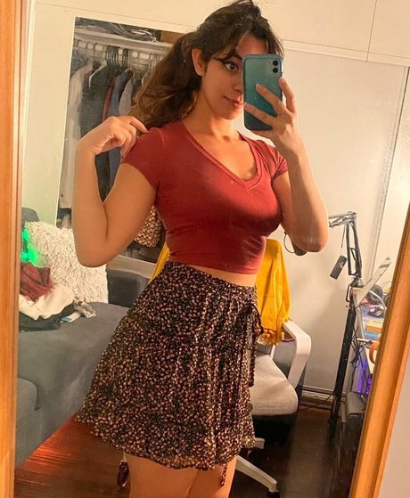 fitness milf onlyfans art nude images