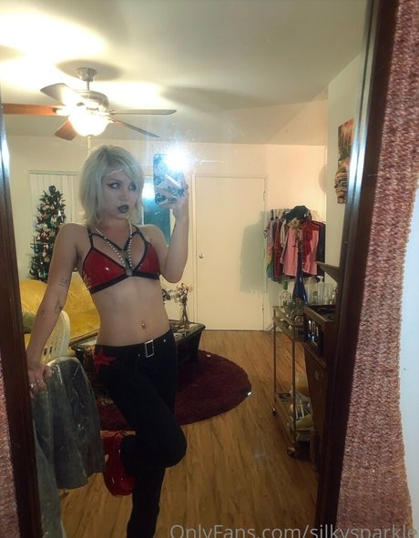 teen dp onlyfans hot nude photos