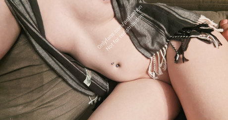 pettanhon star adult photo