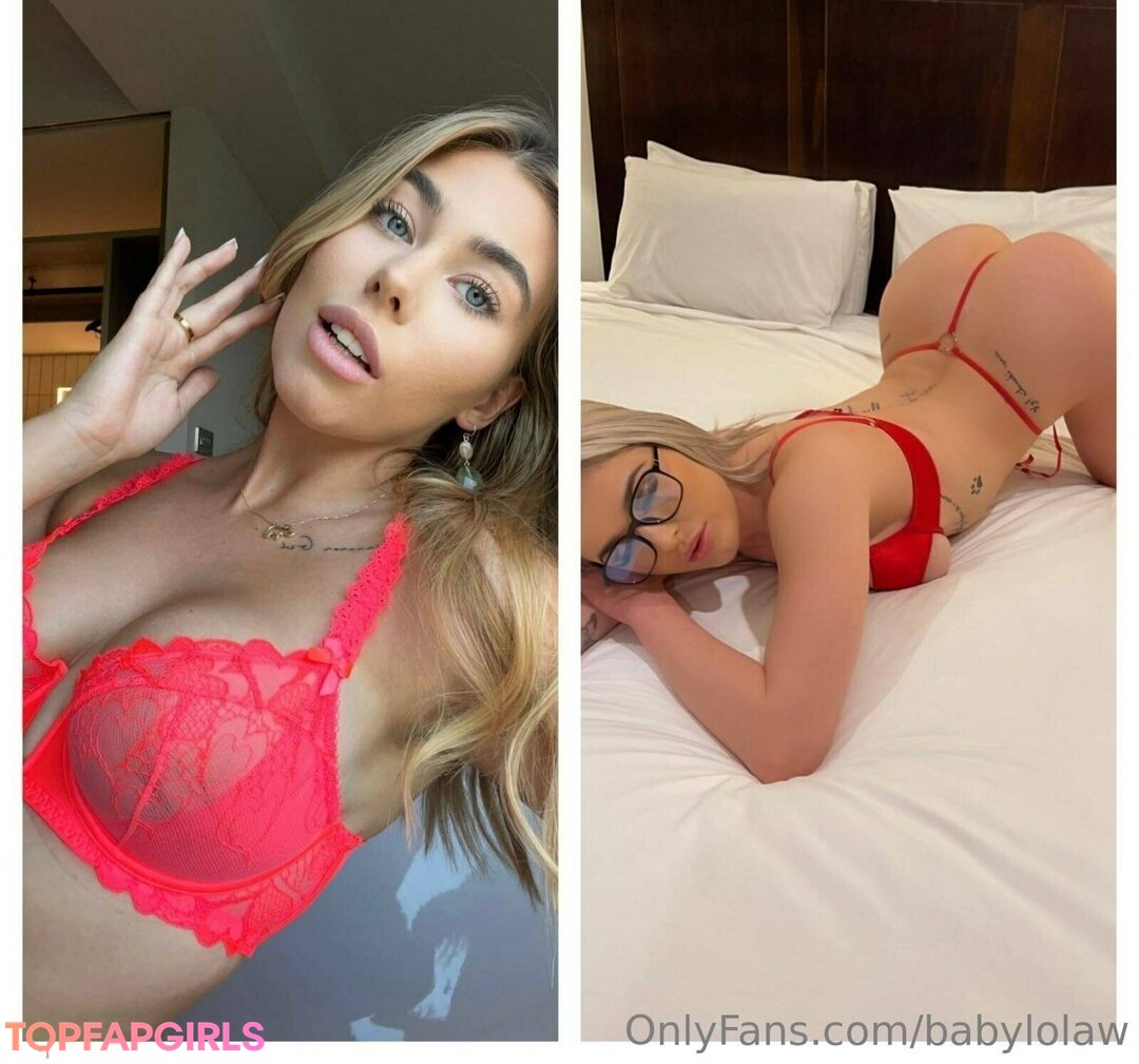 top onlyfans art xxx archive