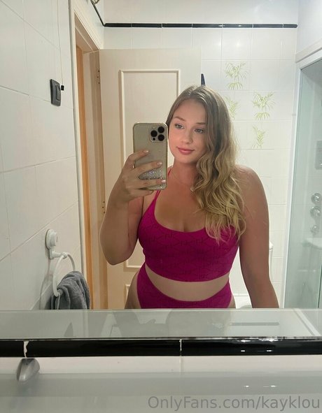 long onlyfans beautiful porn galleries