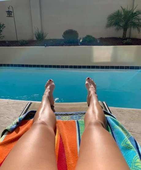 female domination onlyfans hot nude photos