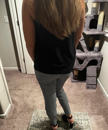 phat onlyfans nude picture