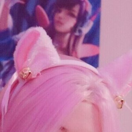 asian sister onlyfans free gallery