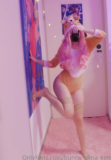 sexy thong onlyfans sexy xxx image