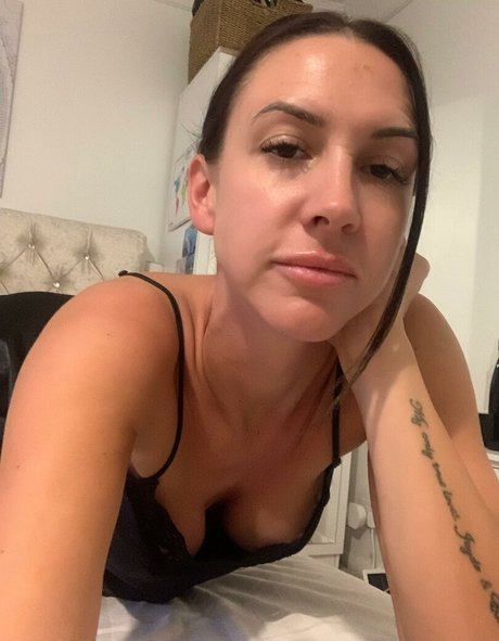 SexiestGilf best pornstar pictures