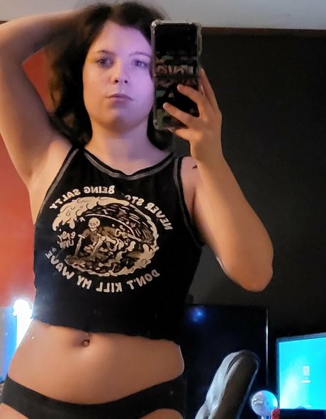 69 blowjob onlyfans porn img