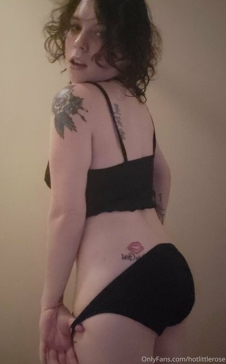 cute blowjob onlyfans best image