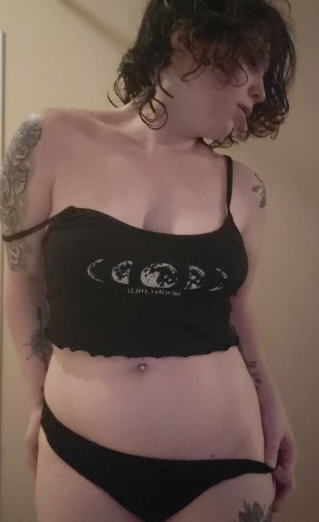 tits and ass onlyfans beautiful photos