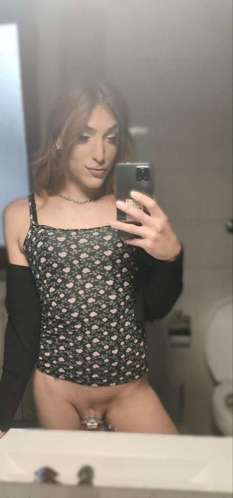 pov blowjob onlyfans sexy nude photo