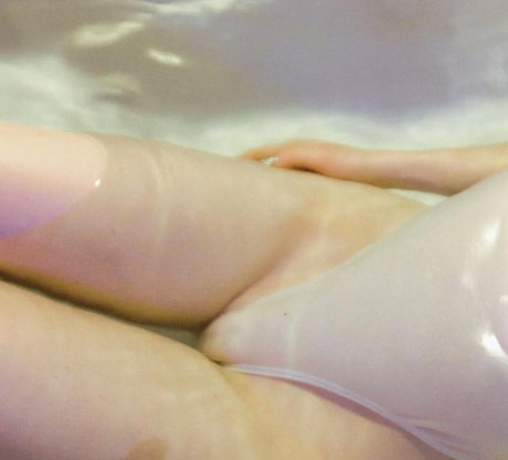 famous midget onlyfans pornos img