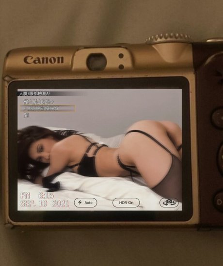 fat tits onlyfans best galleries