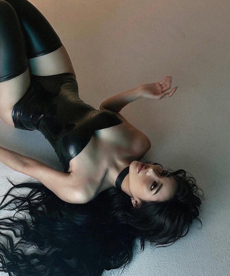 big pussy lips onlyfans art naked photos