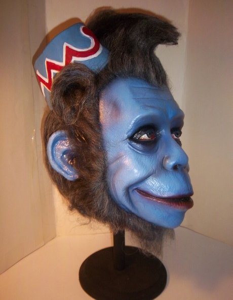 cuckold interracial onlyfans perfect pics