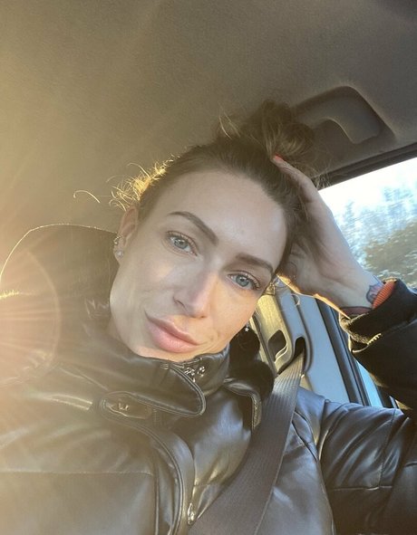 hot ebony onlyfans hot sexy image