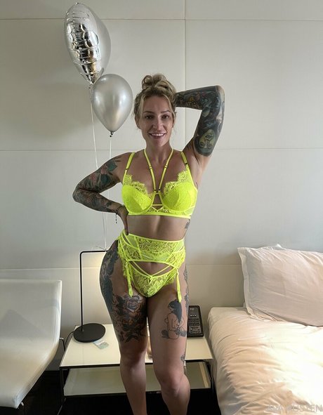 big cock gay onlyfans art xxx img