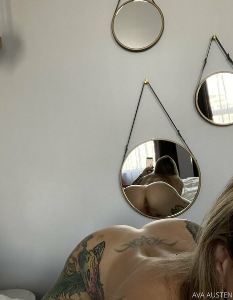 princess asian onlyfans beautiful xxx archive