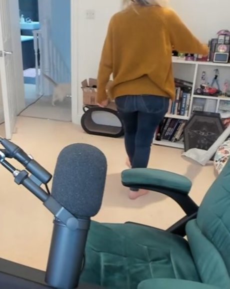 princess ebony onlyfans top galleries