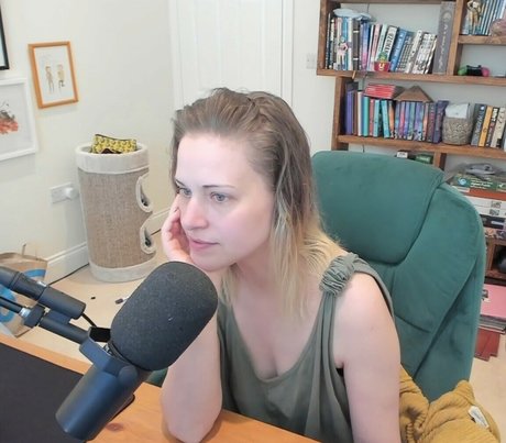 breast milk onlyfans porn galleries