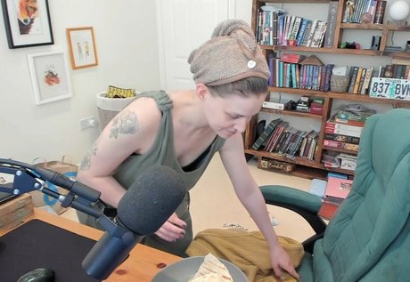 asian twin onlyfans nice pic