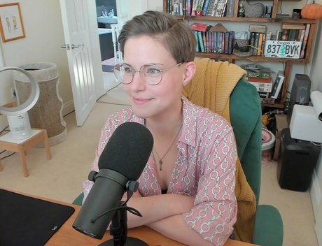 short teen onlyfans art naked galleries