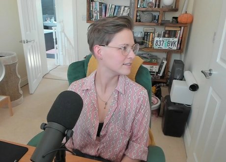 big ass jeans onlyfans art xxx gallery