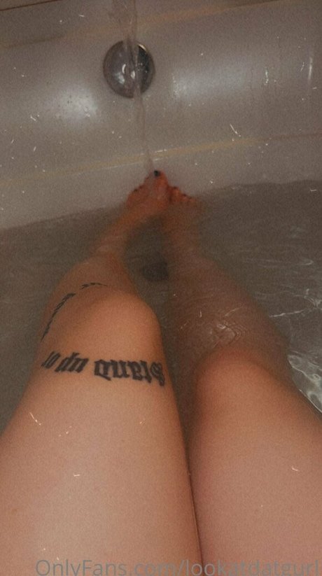 hairy pregnant onlyfans hd img