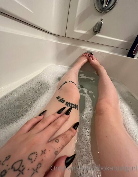 porn star free onlyfans free xxx pic