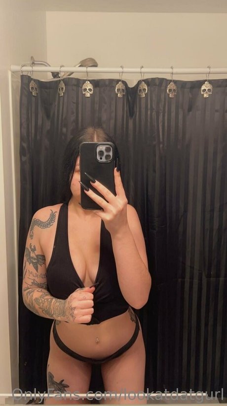 spanking onlyfans naked pic